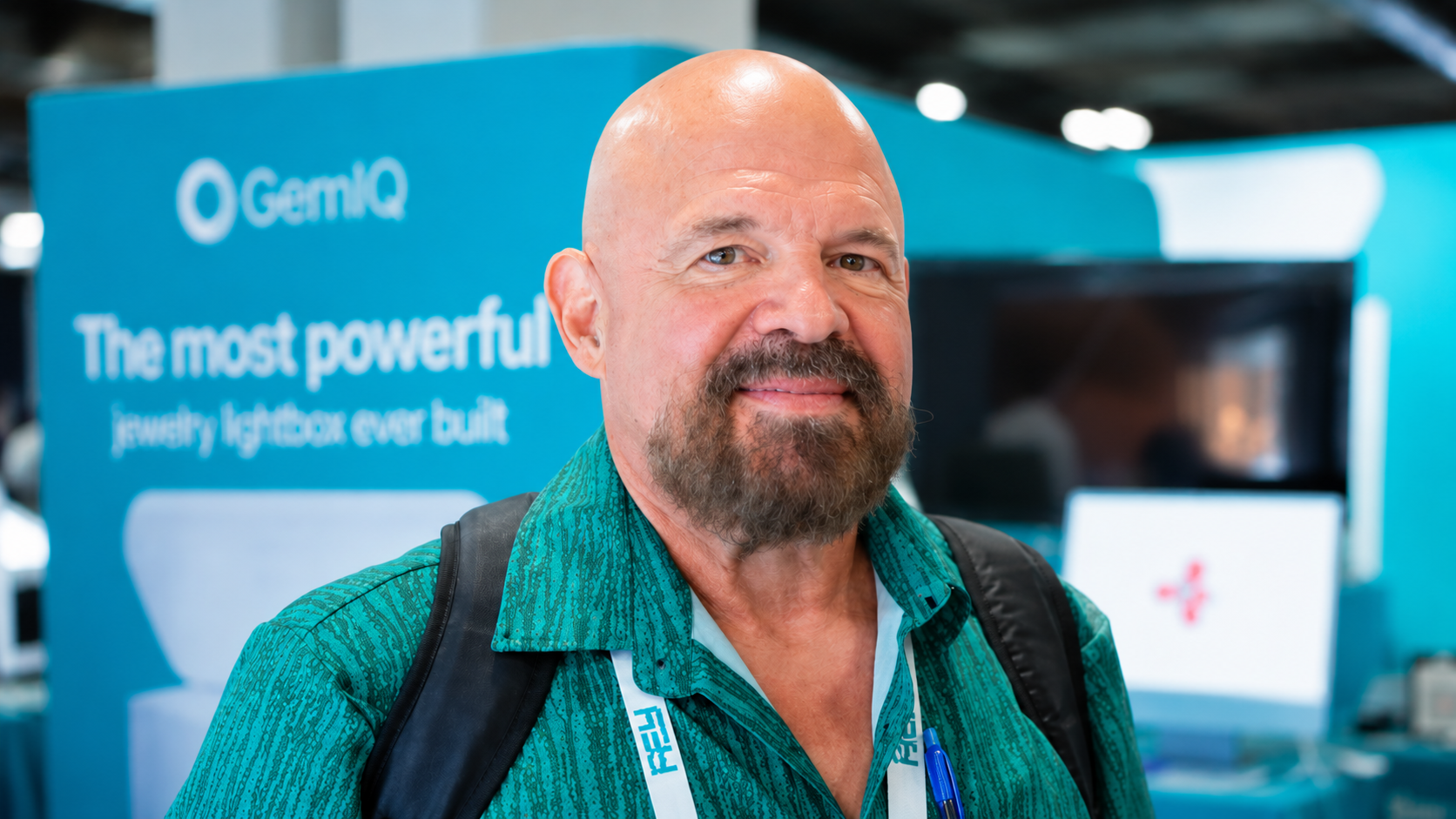 How GemLightbox Delivered Unbeatable Image Quality and 10 Years of Growth
