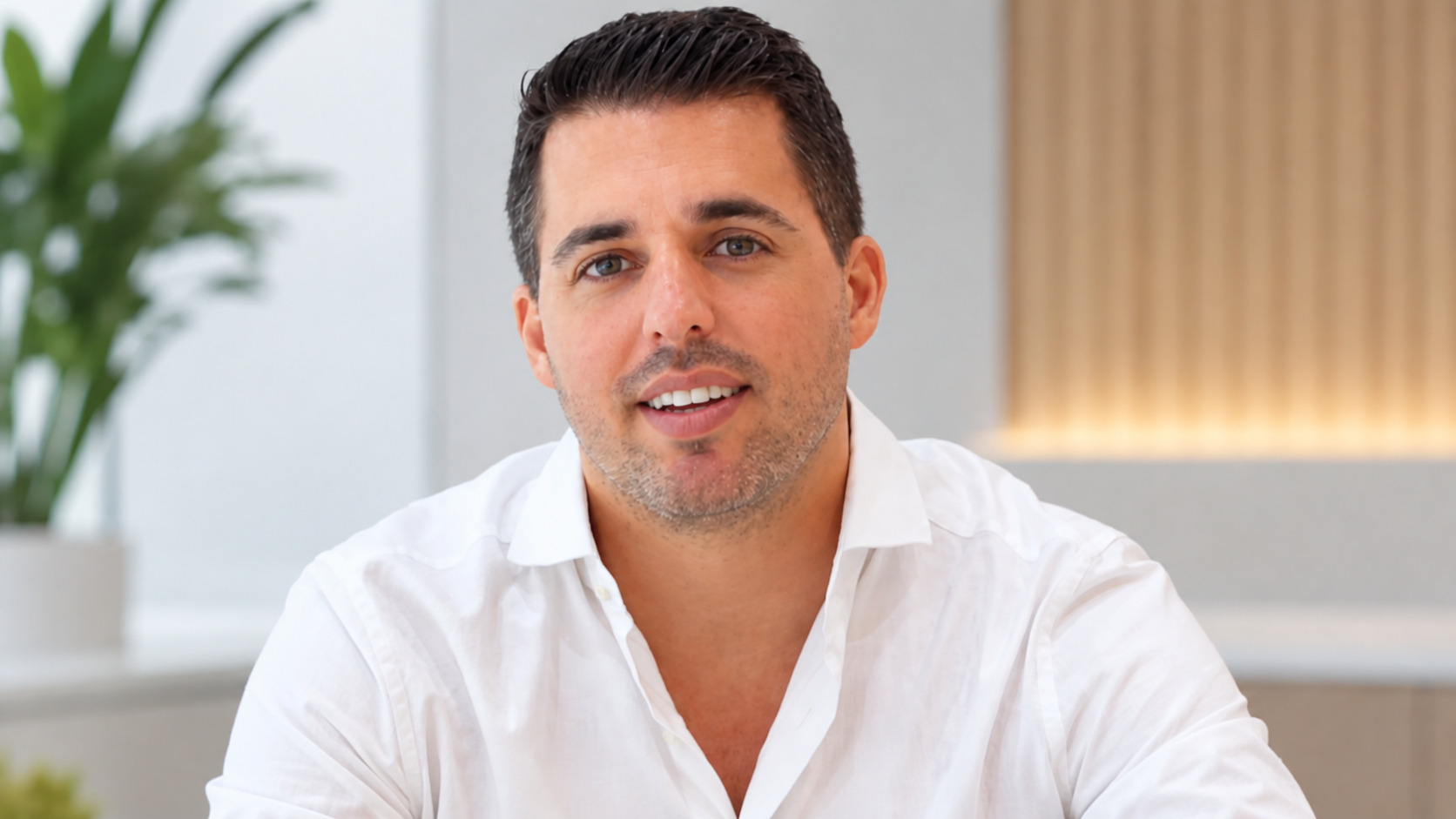 How Gemma Fine Jewelry Captures High-End Diamond Luster with GemLightbox Max