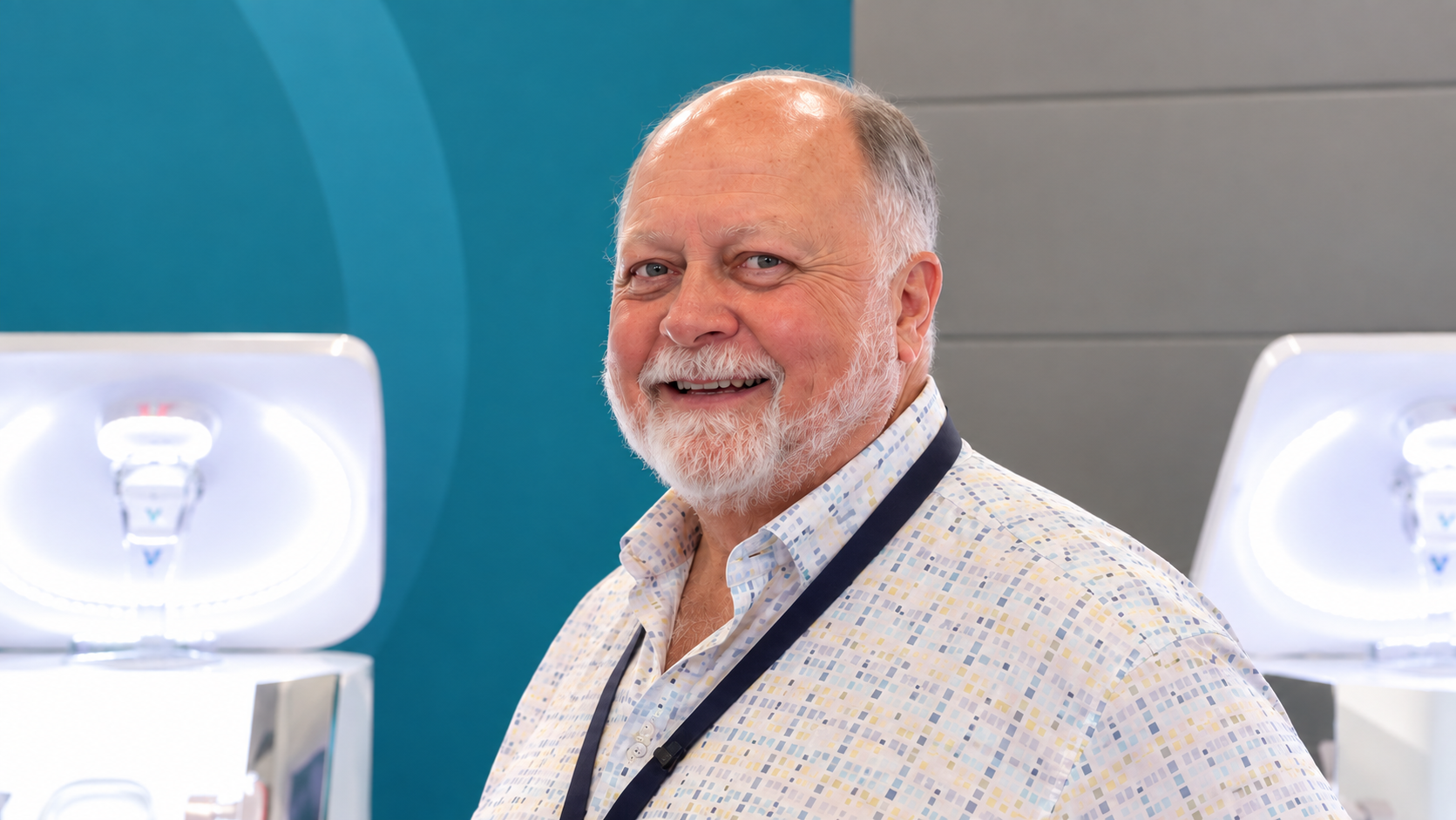 Elevating Repair Dynamics and Appraisals with GemLightbox Max